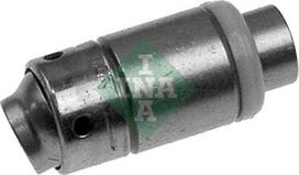 Schaeffler INA 420 0094 10 Svirtis/kumštelis