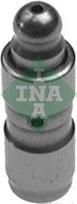 Schaeffler INA 420 0099 10 Svirtis/kumštelis