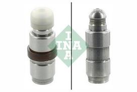 Schaeffler INA 420 0090 10 Svirtis/kumštelis