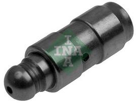 Schaeffler INA 420 0087 10 Svirtis/kumštelis