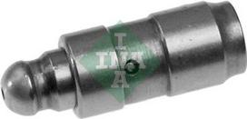 Schaeffler INA 420 0082 10 Svirtis/kumštelis