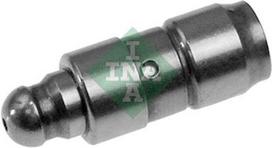 Schaeffler INA 420 0072 10 Svirtis/kumštelis