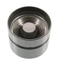 Schaeffler INA 420 0059 10 Svirtis/kumštelis