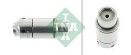 Schaeffler INA 420 0076 10 Svirtis/kumštelis