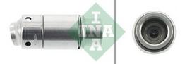 Schaeffler INA 420 0063 10 Svirtis/kumštelis