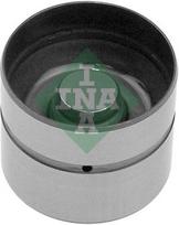 Schaeffler INA 420 0050 10 Svirtis/kumštelis