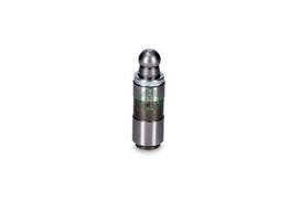 Schaeffler INA 420 0014 10 Svirtis/kumštelis