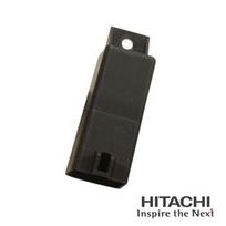 HITACHI 2502125 Relė, kaitinimo žvakių sistema