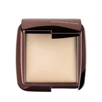 Ambient Powder - Diffused beige