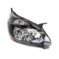 Headlight Ford Transit Custom 12> Pr