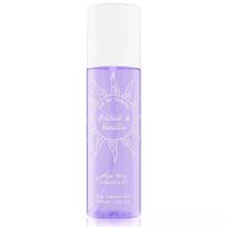 Sol De Verano Pistachio Bueno Mist 200ml Neness