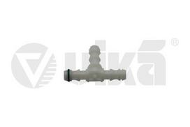 vika 99551789301 Adapteris, vandens siurblys (priekinių žibintų plovimas)