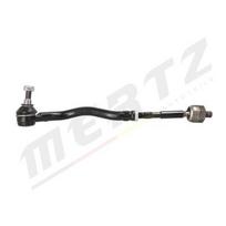 MERTZ M-S0259 Strypo montavimas