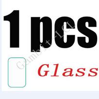 1-3PCS Tempered Glass For Godox X3 Pro V1 iT30 Pro GodoxX3 X3Pro V480 V100 Canera Flash Light Full Screen Protector Cover Film