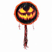 Party Piñata Lightweight Easy to Hang for Children