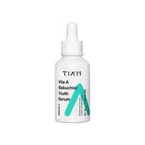 [TIA'M] Vita A Bakuchiol Youth Serum white