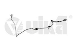 vika 28201028001 Aukšto slėgio linija, oro kondicionavimas