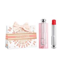 Dior Addict Lip Glow Limited Edition Gift Set 031