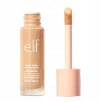 Elf Halo Glow Liquid Filter 2 Highlighter Light