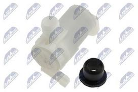 NTY ESP-NS-003 Vandens siurblys, priekinio stiklo plovimas