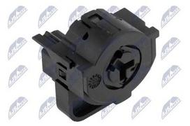 NTY EKS-PE-002 Uždegimo jungiklis