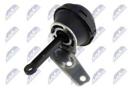 NTY EGR-VW-051 Vakuumo valdymo vožtuvas, EGR