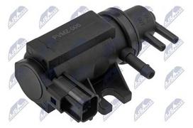 NTY EGR-MZ-006 Slėgio keitiklis, turboįkrova