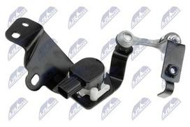 NTY ECX-TY-007 Valdymo blokas, pneumatinė pakaba
