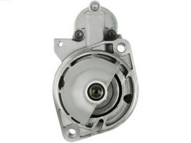 AS-PL S01005(SEG) Starteris