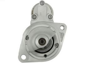 AS-PL S01018(SEG) Starteris