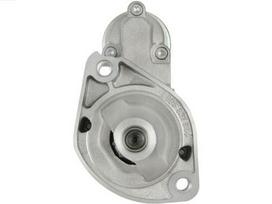 AS-PL S0991(SEG) Starteris