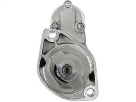 AS-PL S0992(SEG) Starteris