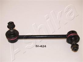ASHIKA 106-04-424L Prikabinimo svirtis