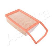 ASHIKA 20-00-0200 Oro filtras