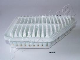 ASHIKA 20-02-262 Oro filtras