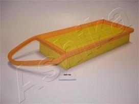 ASHIKA 20-03-351 Oro filtras