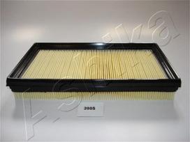 ASHIKA 20-03-398 Oro filtras