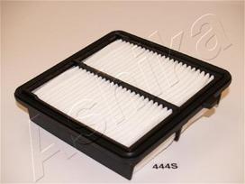 ASHIKA 20-04-444 Oro filtras