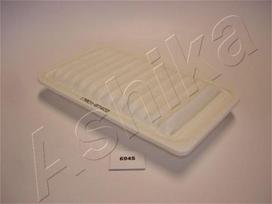 ASHIKA 20-06-694 Oro filtras