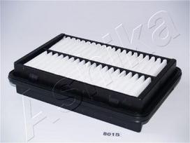 ASHIKA 20-08-801 Oro filtras