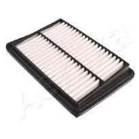 ASHIKA 20-08-844 Oro filtras