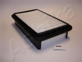 ASHIKA 20-08-885 Oro filtras