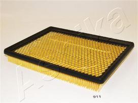 ASHIKA 20-09-911 Oro filtras