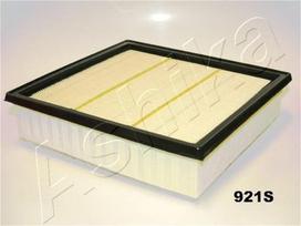 ASHIKA 20-09-921 Oro filtras