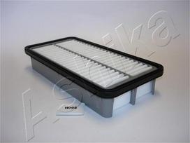 ASHIKA 20-H0-009 Oro filtras