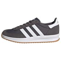 ADIDAS PERFORMANCE Sportbačiai be auliuko 'Run 70s 2.0' grafito / balta