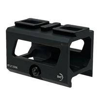 Laikiklis B&T Skeleton Mount Aimpoint ACRO 39mm QD