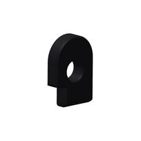 Dužiklio blokatorius Firing pin Stopper CZ Shadow 2, SP-01 Shadow, 85 Combat