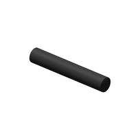 Ekstraktoriaus kaištis Extractor Pin CZ 75, Shadow 2, 82, 83, P-07, SP-01
