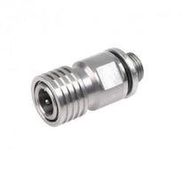 Pneumatinio šautuvo PCP užpildymo adapteris FX MKI-MKII 1/8 BSP